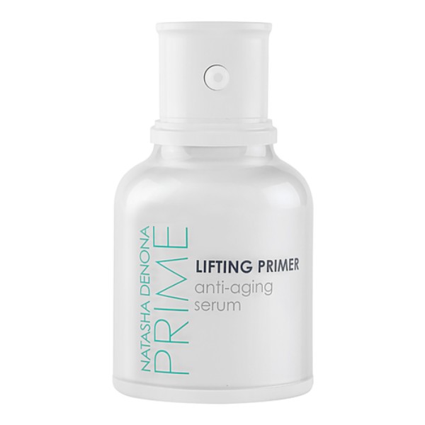 Lifting Primer Anti-Aging Serum