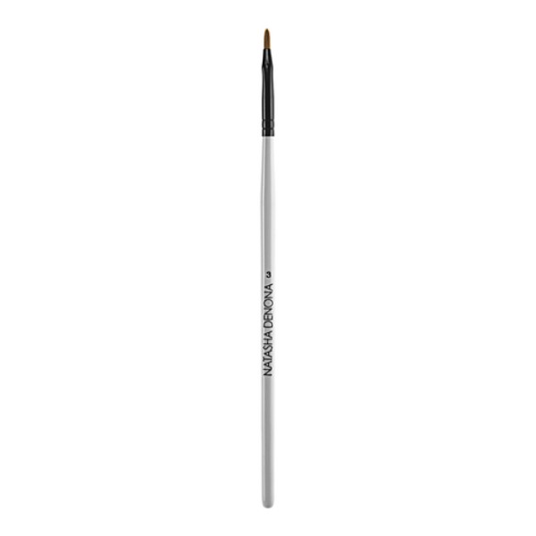 No 3 Eye Liner Brush