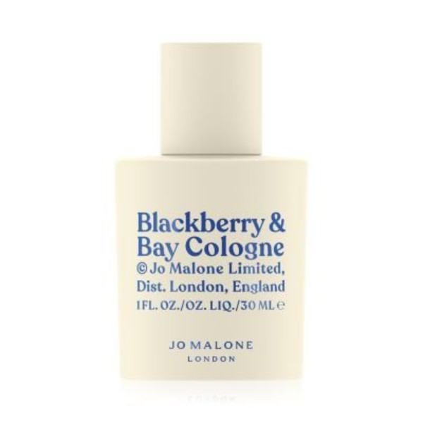 Blackberry & Bay Cologne Limited-Edition