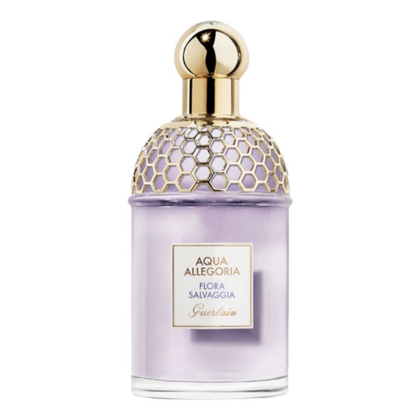 Aqua Allegoria Flora Salvaggia Eau de Toilette