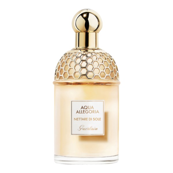 Aqua Allegoria Nettare Di Sole Eau de Toilette