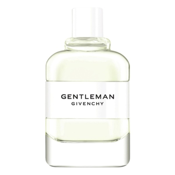 Gentleman Cologne Eau De Toilette