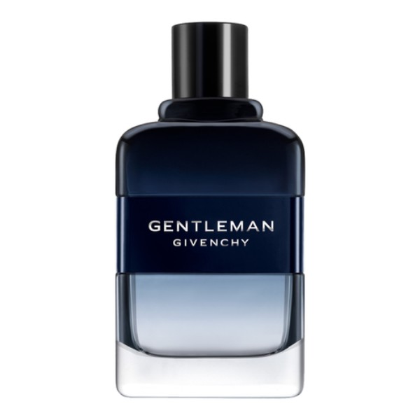 Gentleman Eau De Toilette Intense