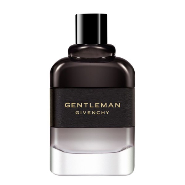 Gentleman Boisee EDP