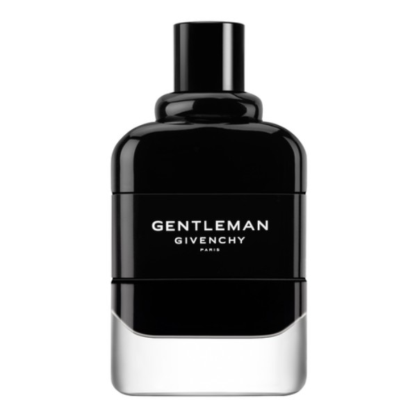 Gentleman Eau De Parfum