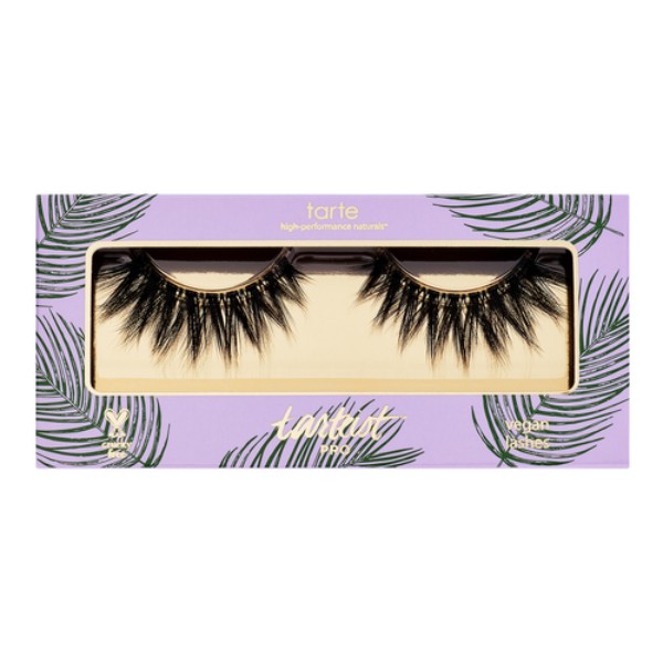 Tarteist Pro Wifey Lashes