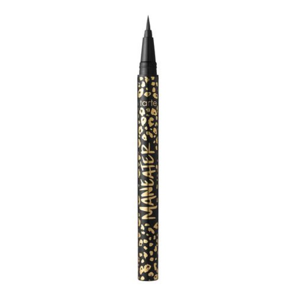 Maneater Liquid Eyeliner