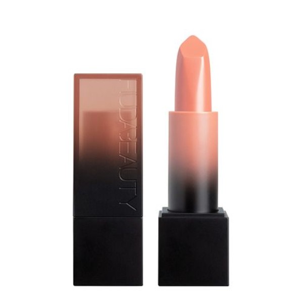 Power Bullet Cream Glow Lipstick