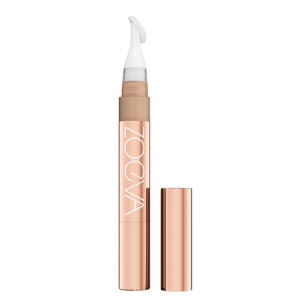 Retouch Elixir Brightening And Correcting Pen