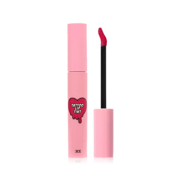 Tattoo Lip Tint