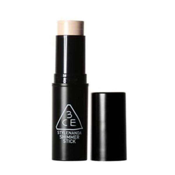 Shimmer Stick