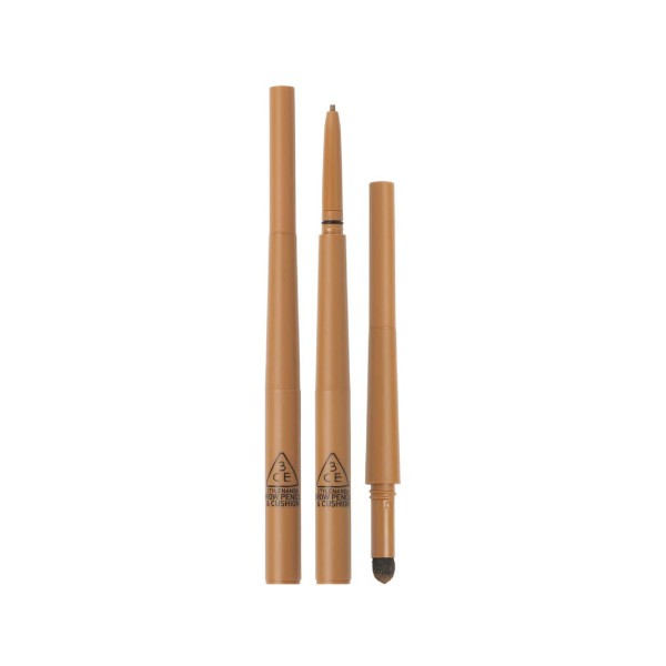 Brow Pencil & Cushion