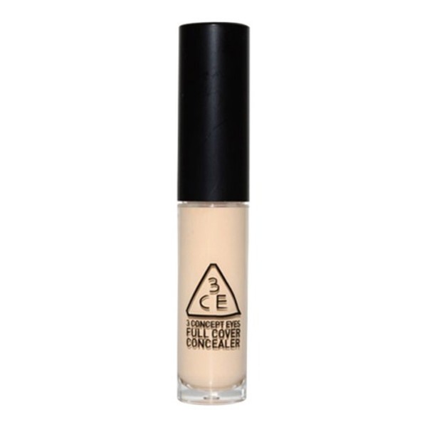 Full Cover Concealer