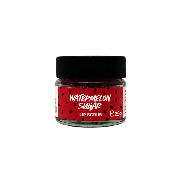 Watermelon Sugar