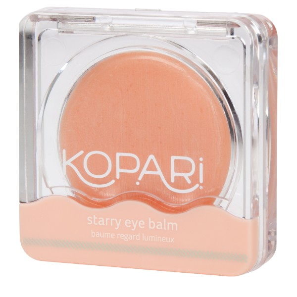 Starry Eye Balm