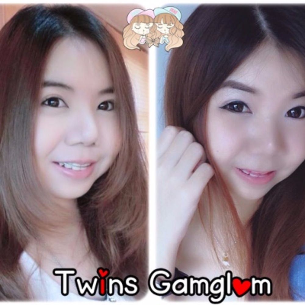 TwinsGamglomblog