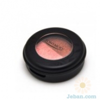 Partylover Mini Duet Eye Shadow