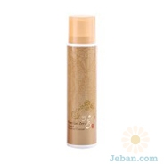 Premium Zen Oriental Feminine Cleanser