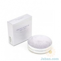 Prestige Moisture Soft Pact SPF27 PA++