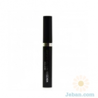 Simply Style Slim Mascara Volume