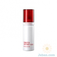 Tomatox Brightening Essence