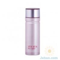 Vita Vital Mx7 Toner