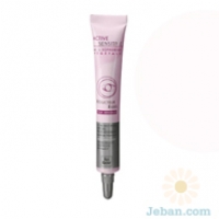 Wrinkle Reducer Sensitive Eye Cream