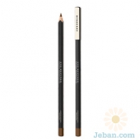 Eye Definer Eye Shaping Pencil