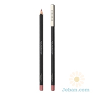 Lip Definer Shaping Pencil