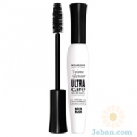 Volume Glamour Ultra Care Mascara