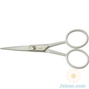 Anastasia Scissor