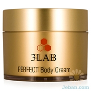 Perfect Body Cream 