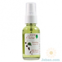 Nourishing Facial Oil