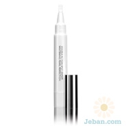 Double Action Spot Eraser, Whitening Pearl Perfection  