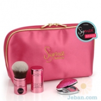 Hollywood Glamour Kit Princess Grace