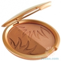 Bronzer XL All Over Glow