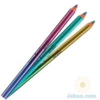 Color Brilliance Eye Pencil