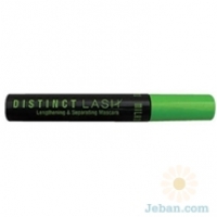 Distinct Lash Lengthening And Separating Mascara