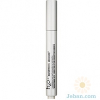 Waterwhite Advanced Brightening Spot Corrector