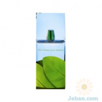 L’Eau d’Issey pour Homme Eau de Toilette Summer 