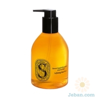 Diptyque Softening Hand Wash