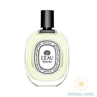 Diptyque 'l'eau Diptyque' Eau De Toilette