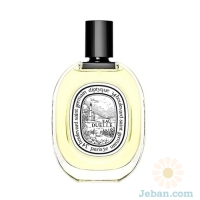 Diptyque 'eau Duelle' Eau De Toilette