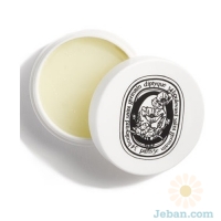 Diptyque 'soothing' Lip Balm