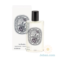 Diptyque 'eau Rose' Eau De Toilette Spray