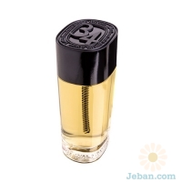 Diptyque '34' Eau De Toilette