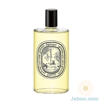 Diptyque 'l'eau De Tarocco' Eau De Cologne