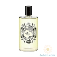 Diptyque 'l'eau De L'eau' Eau De Cologne