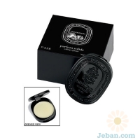 Diptyque 'philosykos' Solid Perfume