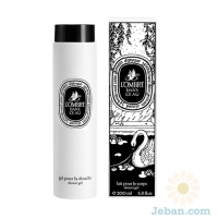 Diptyque 'l'ombre Dans L'eau' Shower Gel